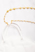 Personalized Face Mask Lanyard